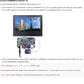 CAM500B - 5MP 1080p Camera Module with OV5640 Chip