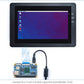 Friendly Elec CORE4418 S702