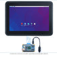 Friendly Elec CORE4418 HD101