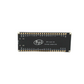 BananaPi BPI-Leaf-S3