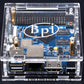 BPI-M2+/M2 PRO Arcylic Box