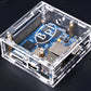 BPI-M2+/M2 PRO Arcylic Box
