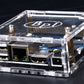 BPI-M2+/M2 PRO Arcylic Box