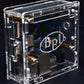 BPI-M2+/M2 PRO Arcylic Box