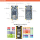 Friendly Elec NanoPi Duo2 Specs