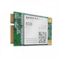 Quectel LTE Standard EC25-AF (Region: North America FirstNet)
