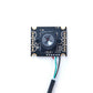FA-CAM202