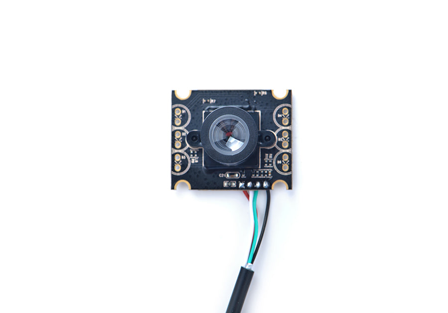 FA-CAM202