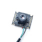 FA-CAM202 Front