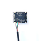 FA-CAM202 Back