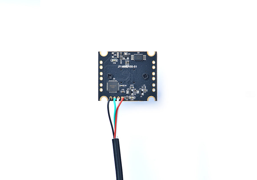 FA-CAM202 Back