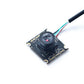 FA-CAM202 2M-Pixel USB Camera