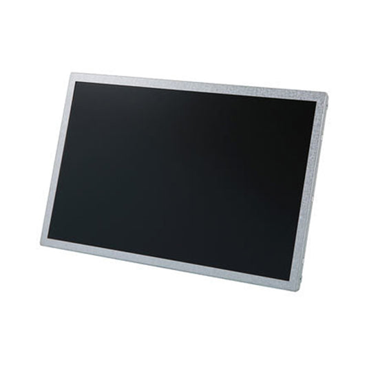 AUO G101QAN01.1