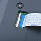 Friendly Elec HD702 FFC Socket