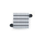 NanoPC-T2 / T3 Plus Heat Sink