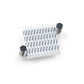 NanoPC-T2 / T3 Plus Heat Sink