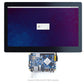 K116E 11.6inch eDP FHD LCD Display with Capacitive Touch