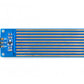 Water/Drop Detection Sensor Module