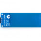 Water/Drop Detection Sensor Module