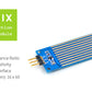 Water/Drop Detection Sensor Module