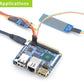 Water/Drop Detection Sensor Module