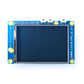 2.8 inch Resistive Touch LCD