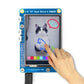 2.8 inch Resistive Touch LCD
