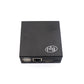 BPI-M2+/M2 PRO Iron Case