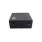 BPI-M2+/M2 PRO Iron Case