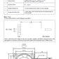 Cooling Set for M3: Combination of Heat Sink & Cooling Fan
