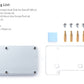 NanoPi M4 Heat Sink