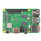 Friendly Elec NanoPi M4B