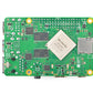 Friendly Elec NanoPi M4B BAck