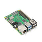 Friendly Elec NanoPi M4B Board