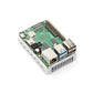 Friendly Elec NanoPi M4B Case
