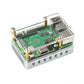 Friendly Elec NanoPi M4B Acrylic