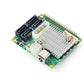 4x SATA HAT for NanoPi M4
