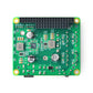 4x SATA HAT for NanoPi M4
