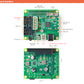 4x SATA HAT for NanoPi M4