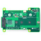 NVMe SSD Adapter for M4