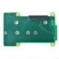 NVMe SSD Adapter for M4