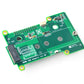 NVMe SSD Adapter for M4