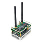 NVMe SSD Adapter for M4