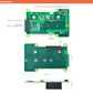 NVMe SSD Adapter for M4