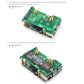 NVMe SSD Adapter for M4
