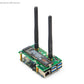 NVMe SSD Adapter for M4