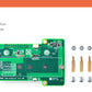 NVMe SSD Adapter for M4