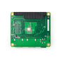 PCIe to USB 3.0 x4 HAT for M4