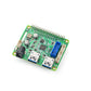 PCIe to USB 3.0 x4 HAT for M4