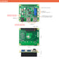 PCIe to USB 3.0 x4 HAT for M4